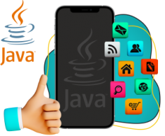 Программирование на Java. Твое первое приложение! - Школа программирования для детей, компьютерные курсы для школьников, начинающих и подростков - KIBERone г. Хотьково