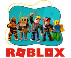 Roblox Studio. Сделать все, что вы можете себе представить - Школа программирования для детей, компьютерные курсы для школьников, начинающих и подростков - KIBERone г. Хотьково