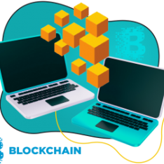 Облачные технологии. Блокчейн. Data science. Современные технологии - КИБЕРшкола программирования для детей, компьютерные курсы для школьников, начинающих и подростков - KIBERone г. Хотьково