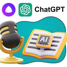 Mini-AI Playground. Мини-игровая площадка для искусственного интеллекта - КИБЕРшкола программирования для детей, компьютерные курсы для школьников, начинающих и подростков - KIBERone г. Хотьково