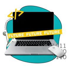 Вводный модуль - КИБЕРшкола программирования для детей, компьютерные курсы для школьников, начинающих и подростков - KIBERone г. Хотьково