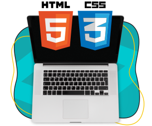 Web-мастер (HTML + CSS) - Школа программирования для детей, компьютерные курсы для школьников, начинающих и подростков - KIBERone г. Хотьково