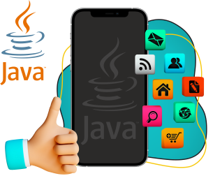 Программирование на Java. Твое первое приложение! - Школа программирования для детей, компьютерные курсы для школьников, начинающих и подростков - KIBERone г. Хотьково