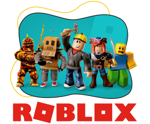 Roblox Studio. Сделать все, что вы можете себе представить - Школа программирования для детей, компьютерные курсы для школьников, начинающих и подростков - KIBERone г. Хотьково